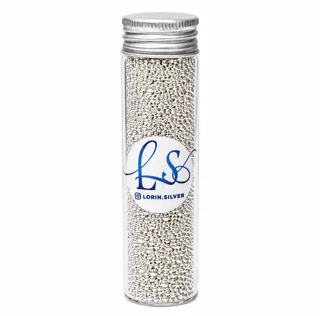 ساچمه وارداتی 999.9 250 گرمی