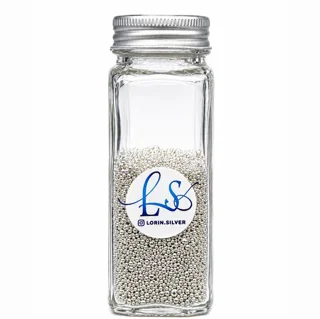 ساچمه ورداتی999.9 500 کیلویی